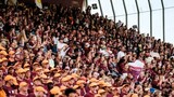 Excitement builds as Stellenbosch University welcomes new Maties for the 2026 academic year