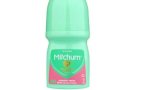South Africans affected as Mitchum Deodorant is recalled - Here's why
