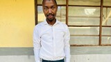 Here’s how a Limpopo teacher achieved a 100% Business Studies pass rate – Four times