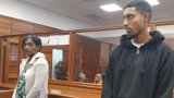 Greed motivated murder: court questions why husband not charged
