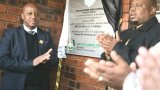 Thami Ntuli vows to investigate MECs amid misconduct allegations