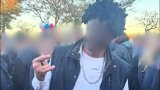 Northern Cape educator faces backlash after ‘blackface’ incident