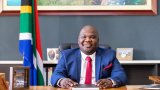 Knysna Mayor's turnaround plan after NCOP vote of confidence