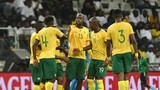 Why Bafana’s hardest AFCON route could be their greatest advantage