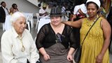 African Women Writers’ Symposium returns to Soweto Theatre with global literary voices
