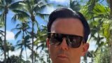 Disgraced South African attorney Peet Viljoen resurfaces in the USA offering legal advice