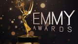 South African TV shines with 4 International Emmy Award nominations