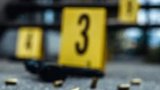 Suspect linked to Chatsworth murders shot dead by police