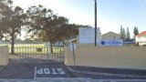 Mother's plea for action after son's bullying ordeal at JG Meiring School