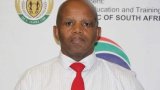 Zukile Mvalo defends his role as Local SETA administrator amid criticism