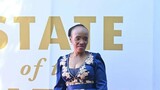 Pictures: Who stole the red carpet spotlight at Sona 2026?