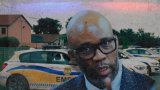 SAPS Inquiry | Matlala tied to 80 corruption cases, police corruption network - Masemola