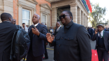 Zulu king summons to MEC Buthelezi and KZN premier is fake, says royal household