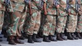 News24 | SANDF's troop-to-general ratio and personnel spending not totally out of whack – even by world norms