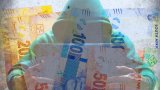 NPA seizes millions from fraudsters who bought IDs for R200