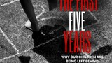 The First Five Years | The truth behind the R10bn early childhood promise that never arrived