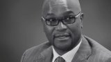 Who Is Nathi Mthethwa? From ANC leader to South African Ambassador