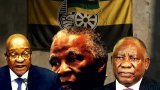 Mbeki vs Zuma vs Ramaphosa: How the ANC's electoral dominance eroded under each president