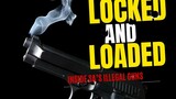Locked and Loaded: How stolen and rented legal guns are fuelling South Africa’s crime wave
