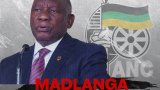 Madlanga Commission hearings start: What’s at stake for Ramaphosa’s ANC