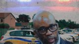 EXCLUSIVE: Inside Vusimuzi “Cat” Matlala’s capture of Ekurhuleni Metro Police Department
