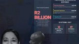 The two billion-rand heist: How syndicates bled Tembisa Hospital dry