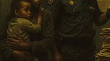 Rot in the police: When the protectors are the problem for the most vulnerable