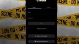 Beaten, robbed and dumped: Gay men lured on Grindr in new wave of attacks