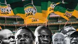 Inside the ANC’s quiet succession storm: Who’s really positioning for 2027?
