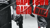Inside Cape-Town's Gang Wars | Children as young as nine pulled into rising gang violence