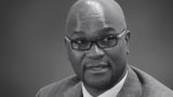 SA Police send single officer to France for Mthethwa death probe