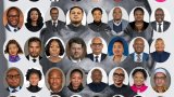Cabinet of cronies: Ramaphosa slammed for defending 42 deputies draining taxpayers of R93. 2m a year