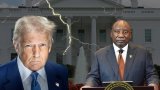 Solidarity's US visit is 'divisive and anti-democratic', Minister Lamola says