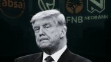 Call for South Africa to act on 'debanking' as Trump moves to ban closures in the US