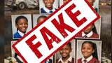 ‘Cruel Hoax’: AI-generated image falsely linked to Vaal taxi crash victims