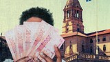 New data reveals what SA’s government really spends on