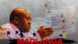 Another Failed Commission? Madlanga haunted by the ghosts of Zondo, Seriti and Marikana