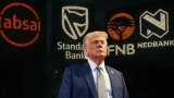 After US action on political debanking, #RacistBanksMustFall calls for reform in South Africa