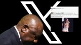 'This man can't even run his X account' : Public outrage as Ramaphosa’s social media posts inappropriate content