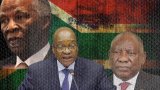 Mbeki vs Zuma vs Ramaphosa: Who delivered more in health and education?