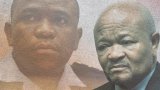 Madlanga Commission likely to confirm public's perception of South Africa as a 'crime scene'