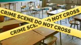 Our children are not safe: Inside South Africa's school violence crisis