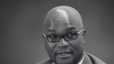 South Africa owes 'debt of gratitude' to late Ambassador Mthethwa, says minister Ronald Lamola