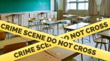 KZN Education department calls on parents to act to combat school violence after Northdale pupil stabbing