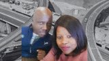 ANC councillor under investigation for alleged nepotism and corruption in R29bn SANRAL highway project