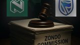 Banks face renewed scrutiny over state capture links three years on