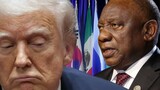 Why nothing will stop Trump from throwing mud at SA