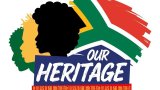 How to build a shared South African identity beyond race and ethnicity