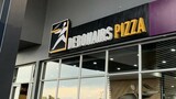 Is Debonairs Pizza really Mzansi's favourite? ARB demands proof