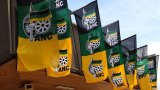 News24 | Reconfiguration of ANC Gauteng and KZN leadership stalled amid internal divisions